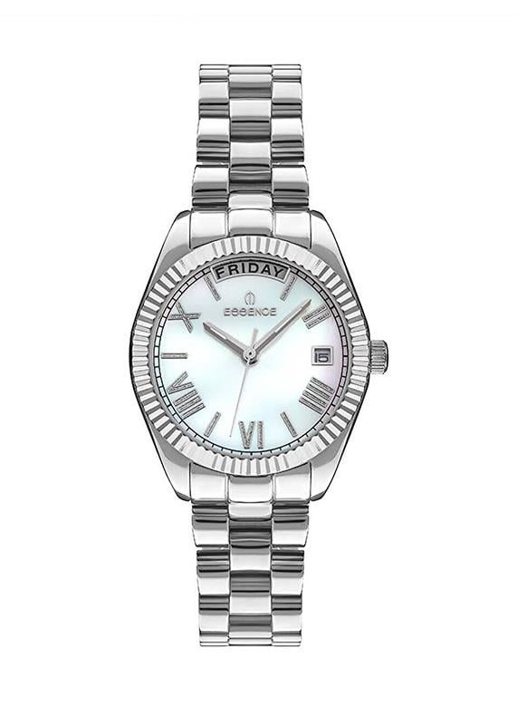 Essence ES6745FE.320 Kadın Kol Saati