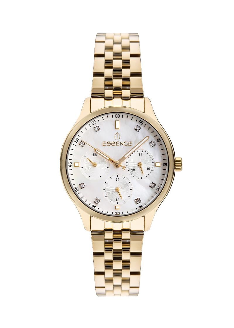 Essence ES6796FE.120 Kadın Kol Saati
