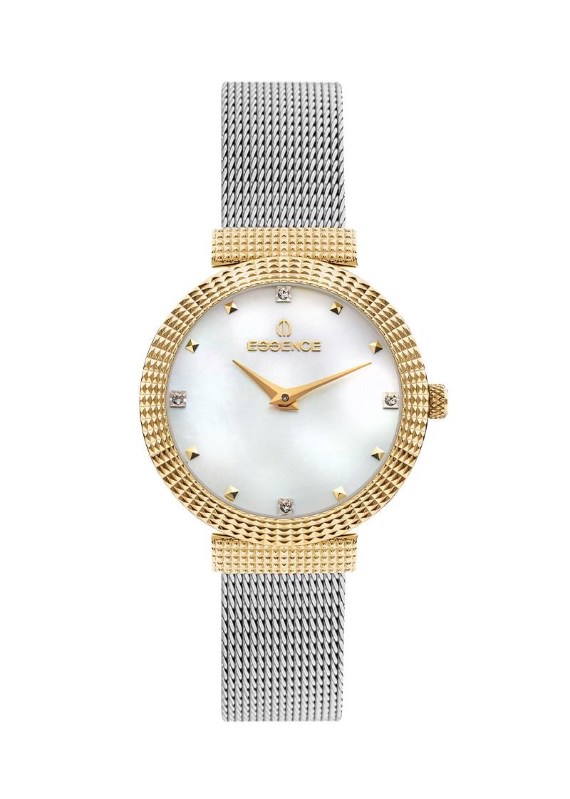 Essence ES6807FE.220 Kadın Kol Saati