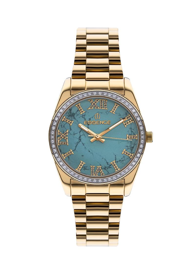Essence ES6822FE.100 Kadın Kol Saati
