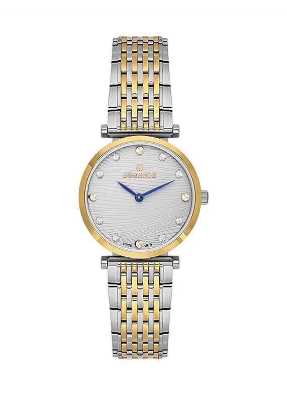 Essence ES6911FE.230 Kadın Kol Saati