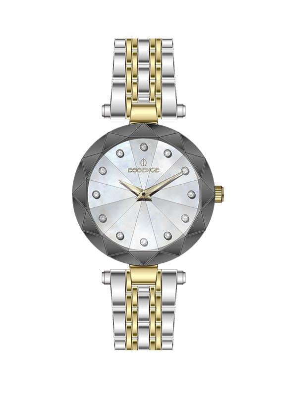 Essence ES6921FE.220 Kadın Kol Saati