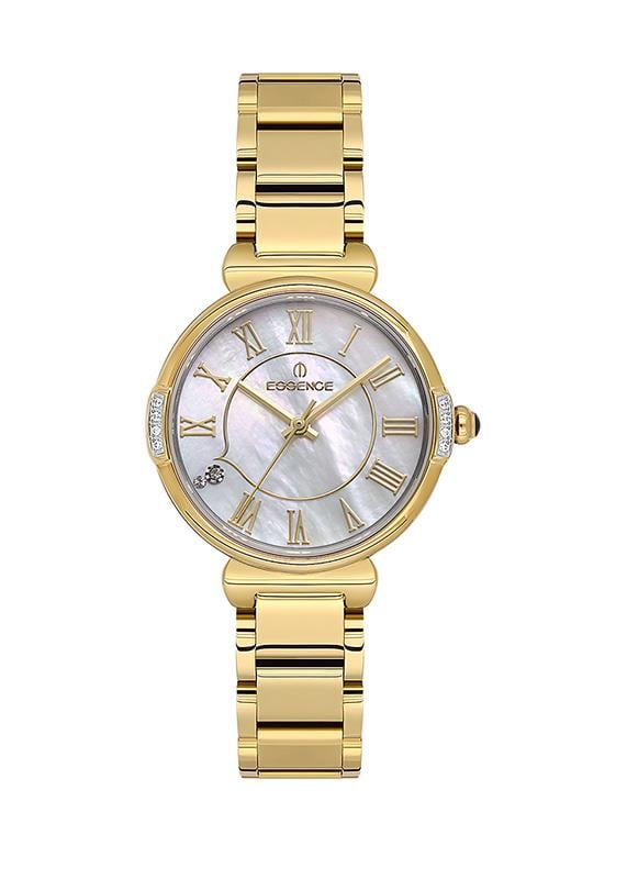 Essence ES6950FE.120 Kadın