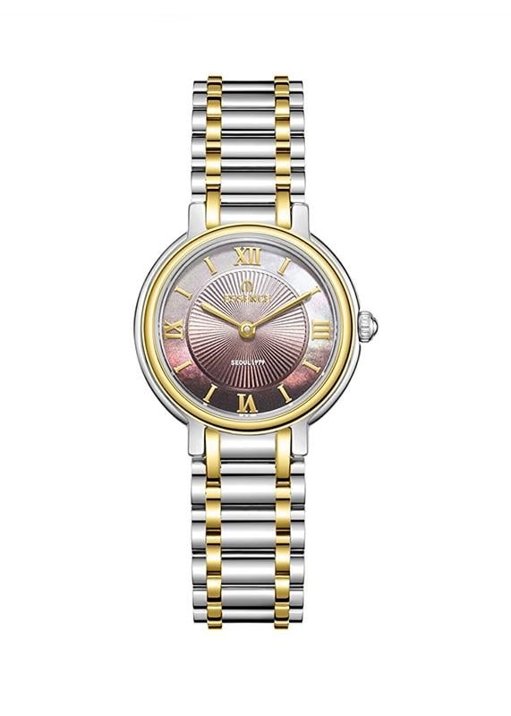 Essence ES6957FE.240 Kadın Kol Saati