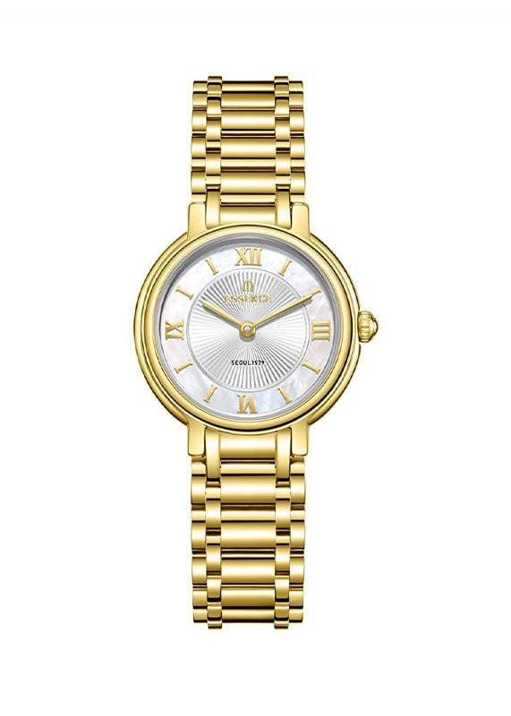 Essence ES6957FE.120 Kadın Kol Saati