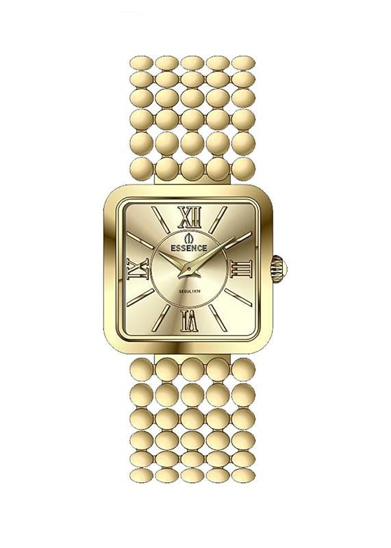 Essence ES6959FE.110 Kadın Kol Saati