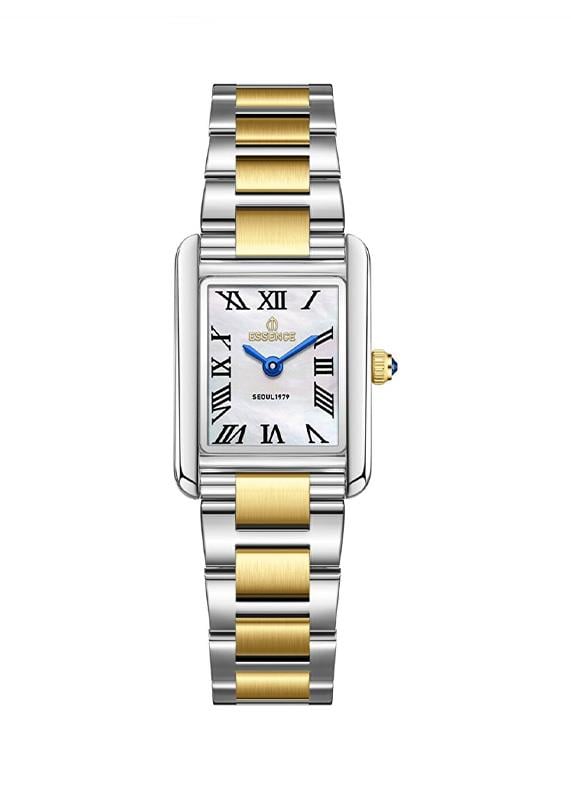 Essence ES6961FE.220 Kadın Kol Saati