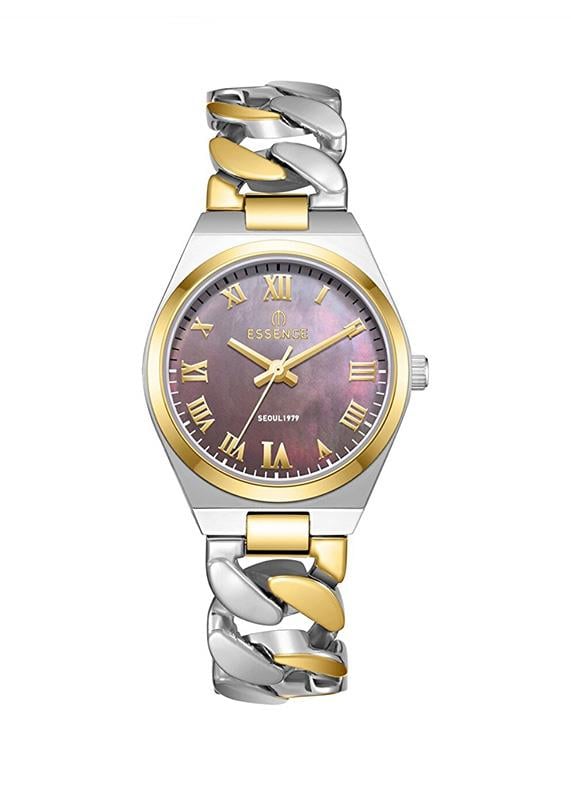 Essence ES6964FE.240 Kadın Kol Saati