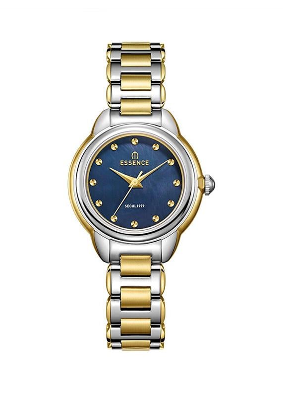 Essence ES6970FE.250 Kadın Kol Saati