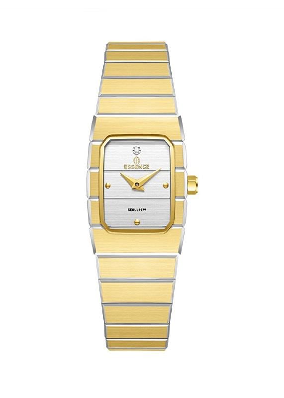 Essence ES6980FE.130 Kadın Kol Saati