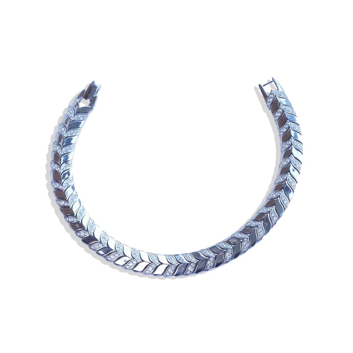 Fizyon Başak Gümüş Bileklik