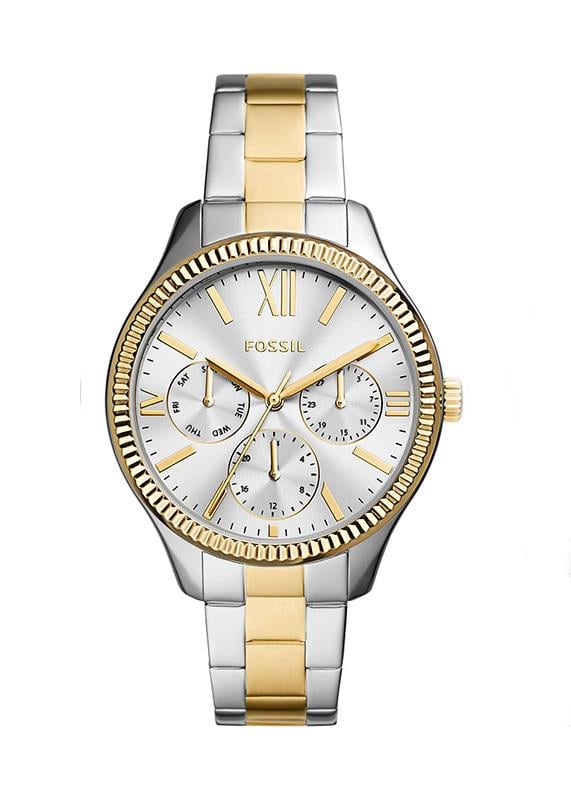 Fossıl FBQ2737SETAYRI Unisex Kol Saati