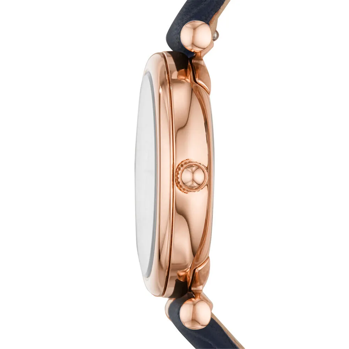 Fossil FES4502 Kadın Kol Saati