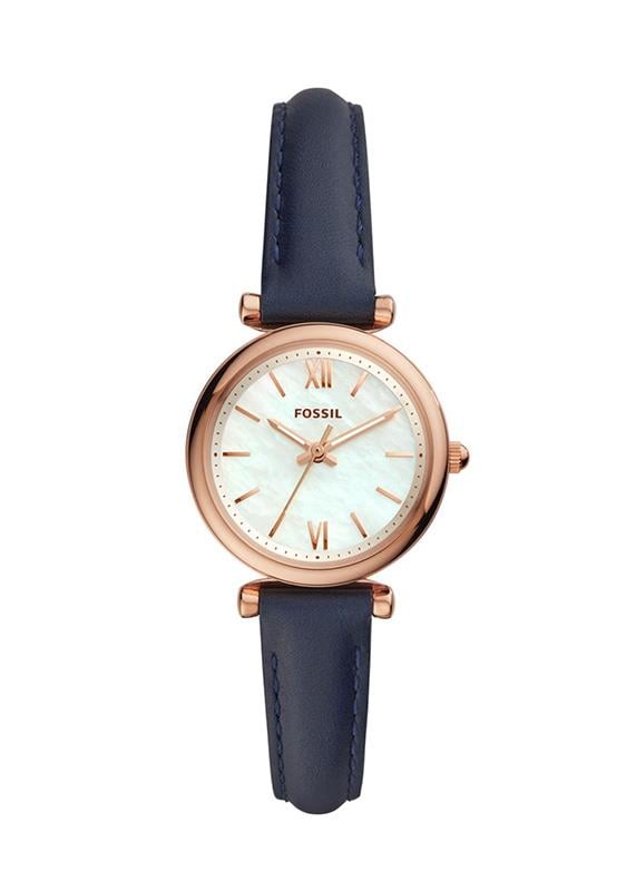 Fossıl FES4502 Kadın Kol Saati