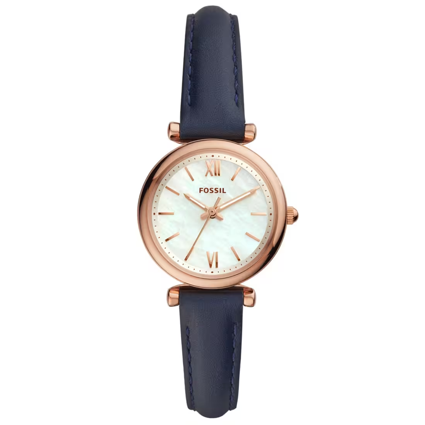 Fossil FES4502 Kadın Kol Saati
