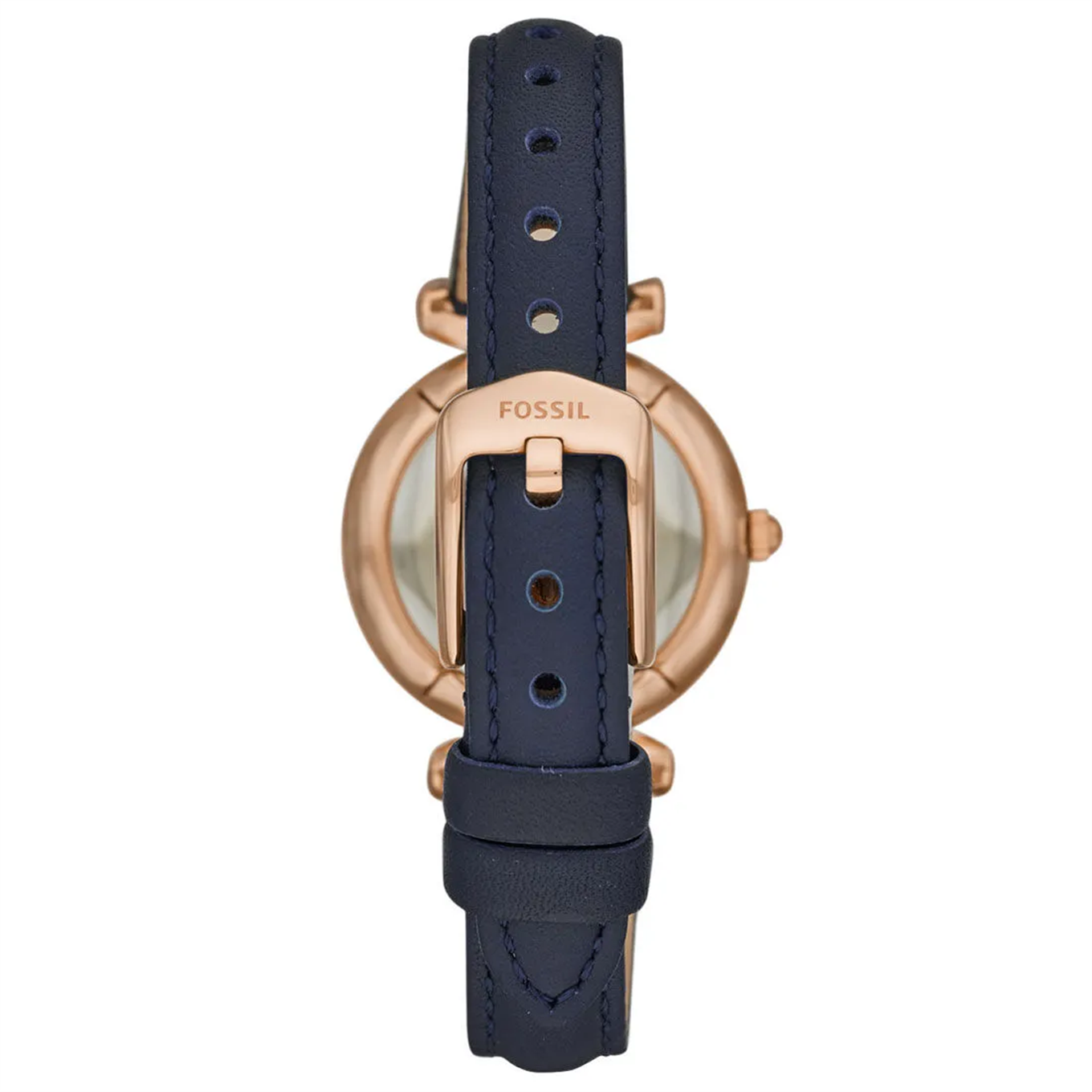Fossil FES4502 Kadın Kol Saati