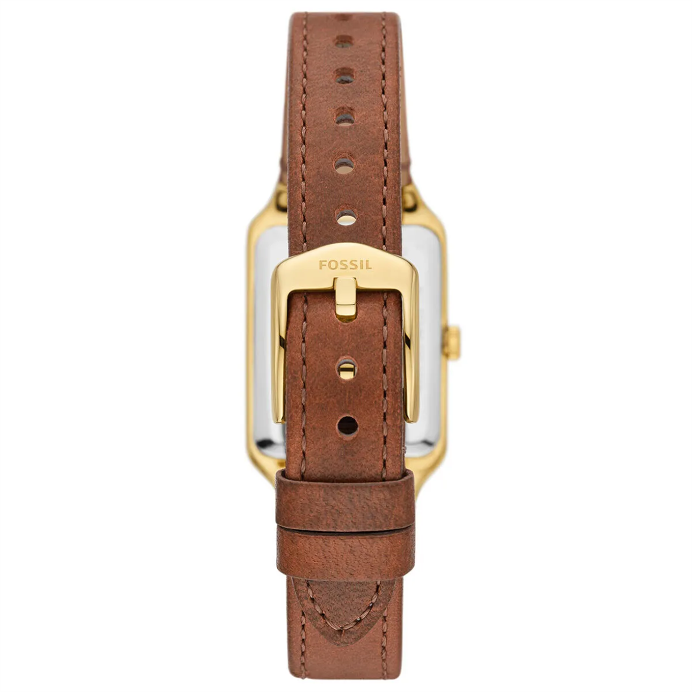 Fossil FES5303 Kadın Kol Saati