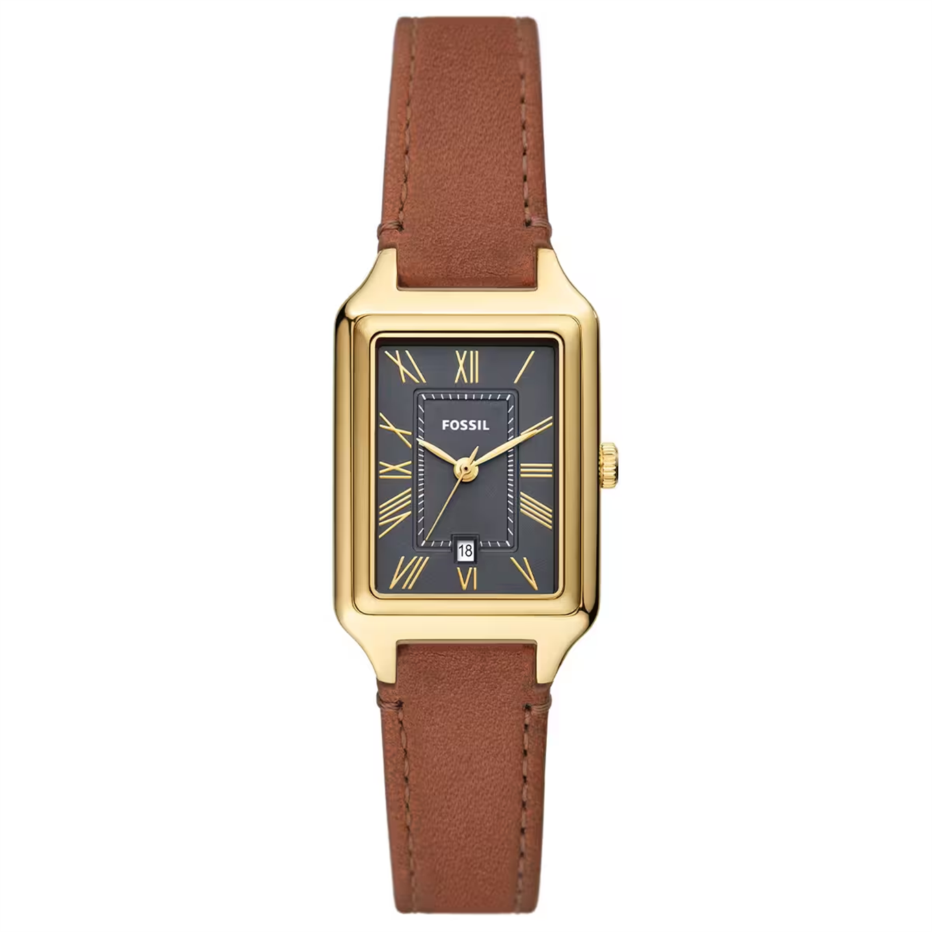 Fossil FES5303 Kadın Kol Saati