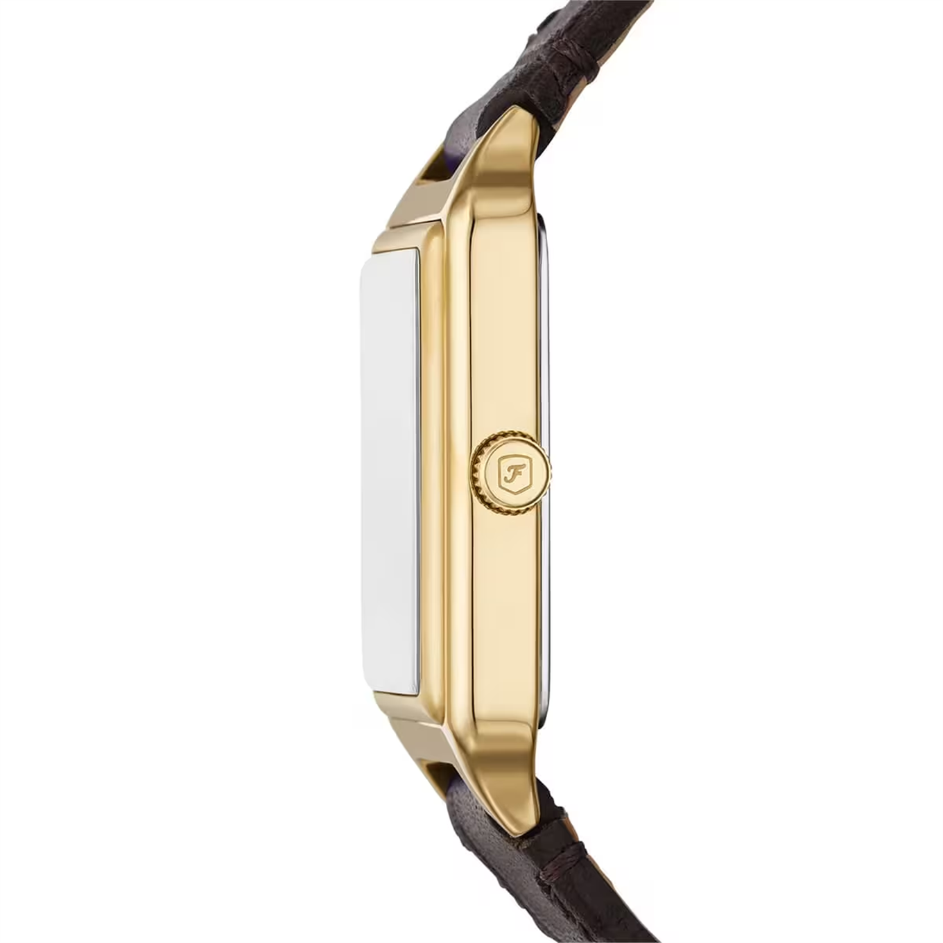 Fossil FES5367 Kadın Kol Saati