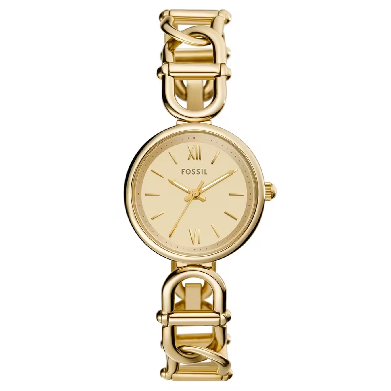 Fossil FES5375 Kadın Kol Saati
