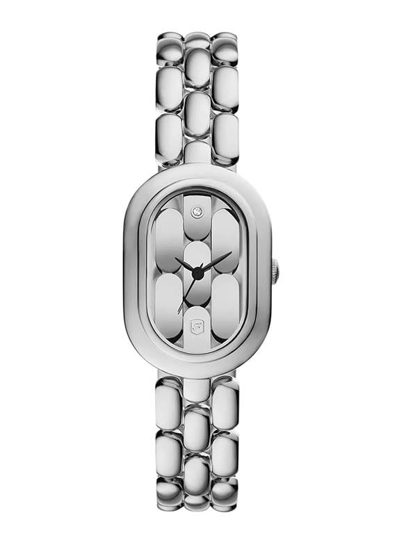 Fossıl FES5381 Kadın Kol Saati