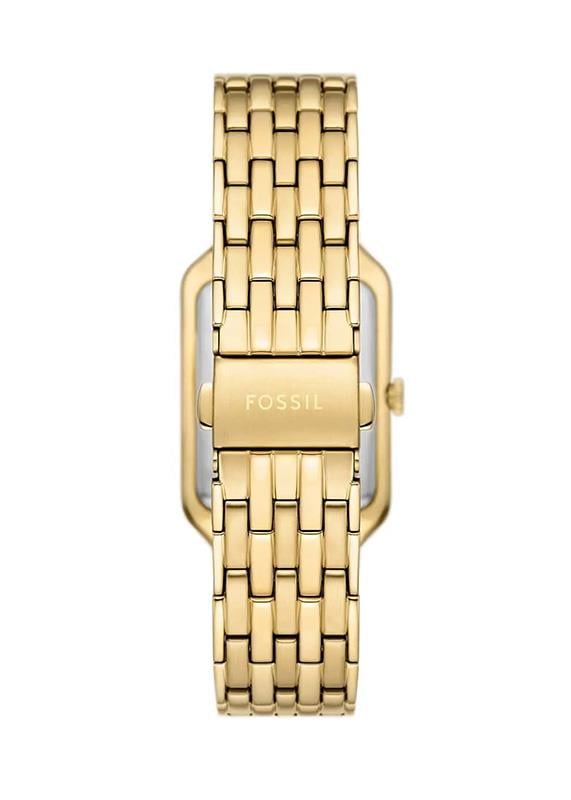 Fossil FES5409 Kadın Kol Saati