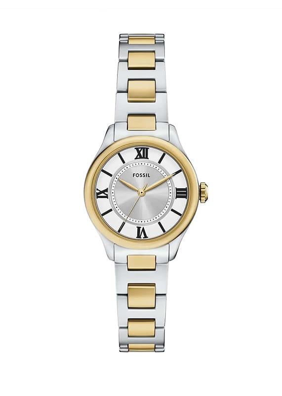 Fossil FES5422 Kadın Kol Saati