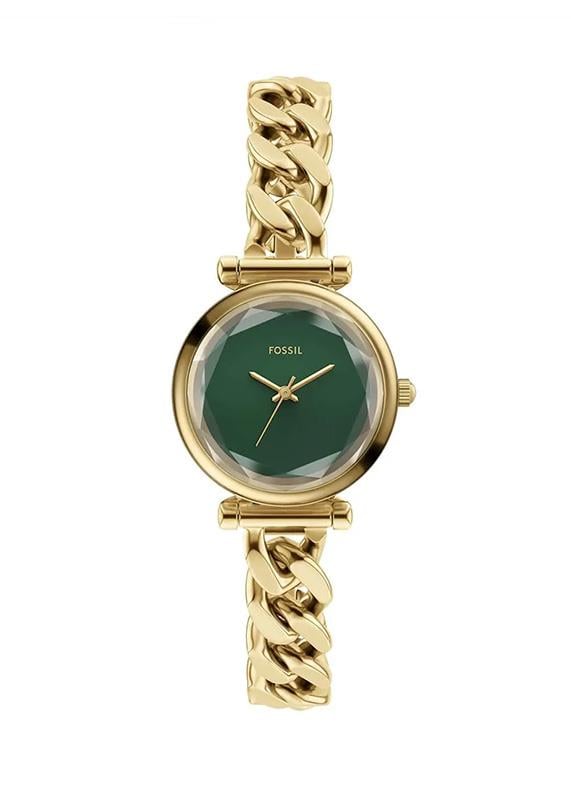 Fossil FES5441 Kadın Kol Saati