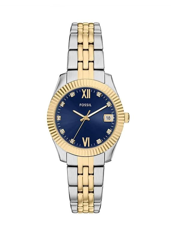 Fossil FES5443 Kadın Kol Saati