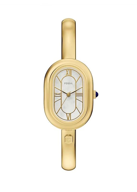 Fossil FES5444 Kadın Kol Saati