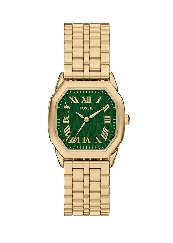 Fossil FES5451 Kadın Kol Saati