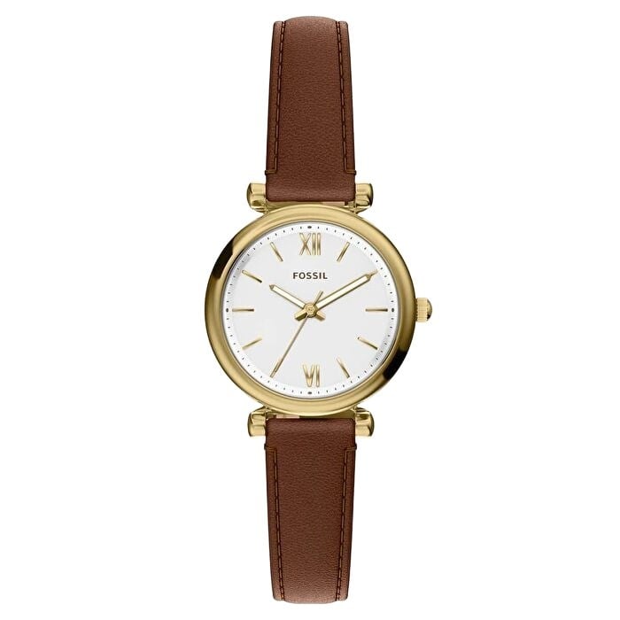 Fossil FES5464 Kadın Kol Saati