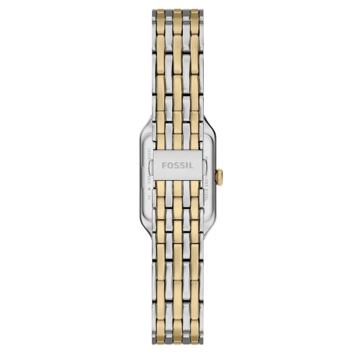 Fossil FES5468 Kadın Kol Saati