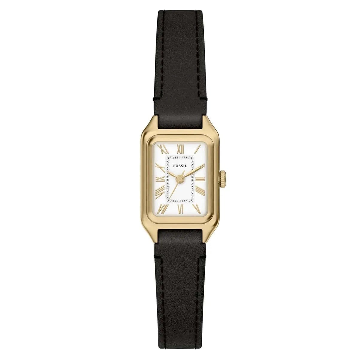 Fossil FES5470 Kadın Kol Saati