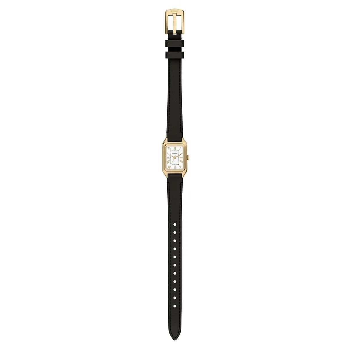 Fossil FES5470 Kadın Kol Saati