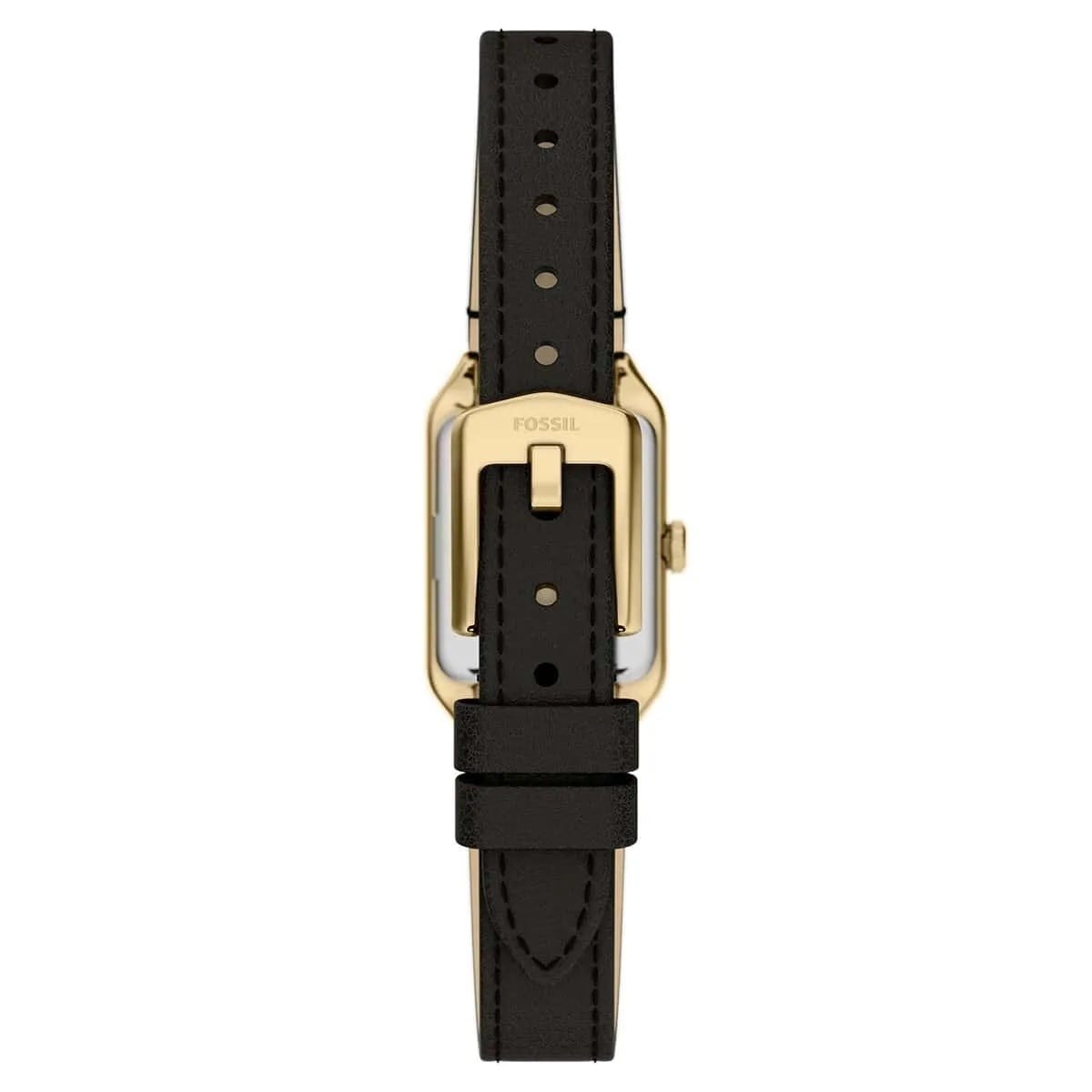 Fossil FES5470 Kadın Kol Saati
