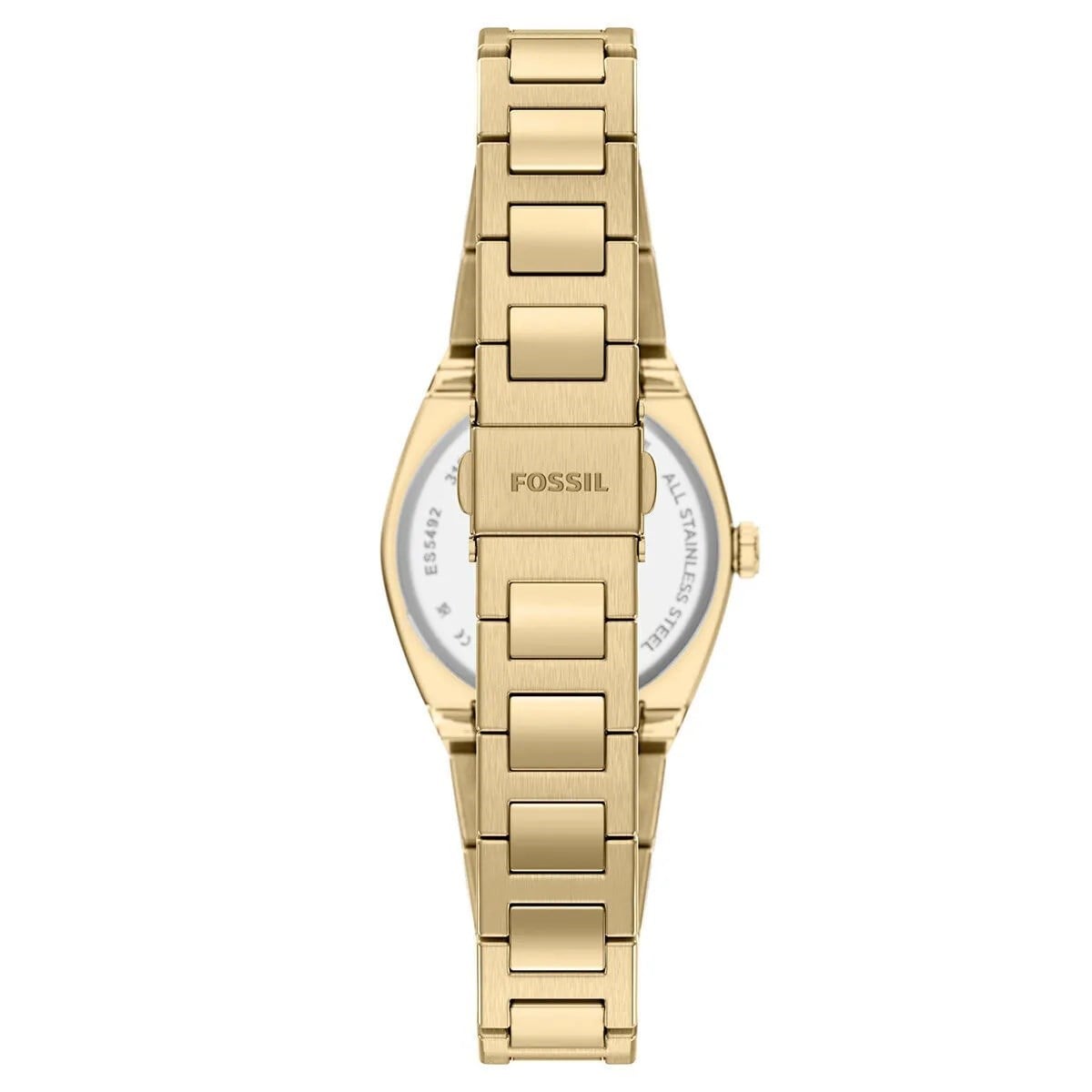 Fossil FES5492 Kadın Kol Saati