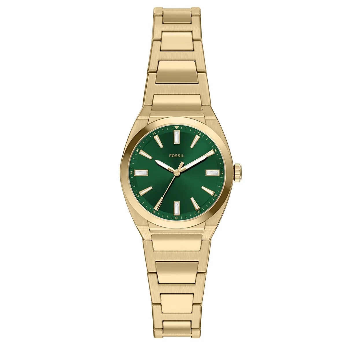 Fossil FES5493 Kadın Kol Saati