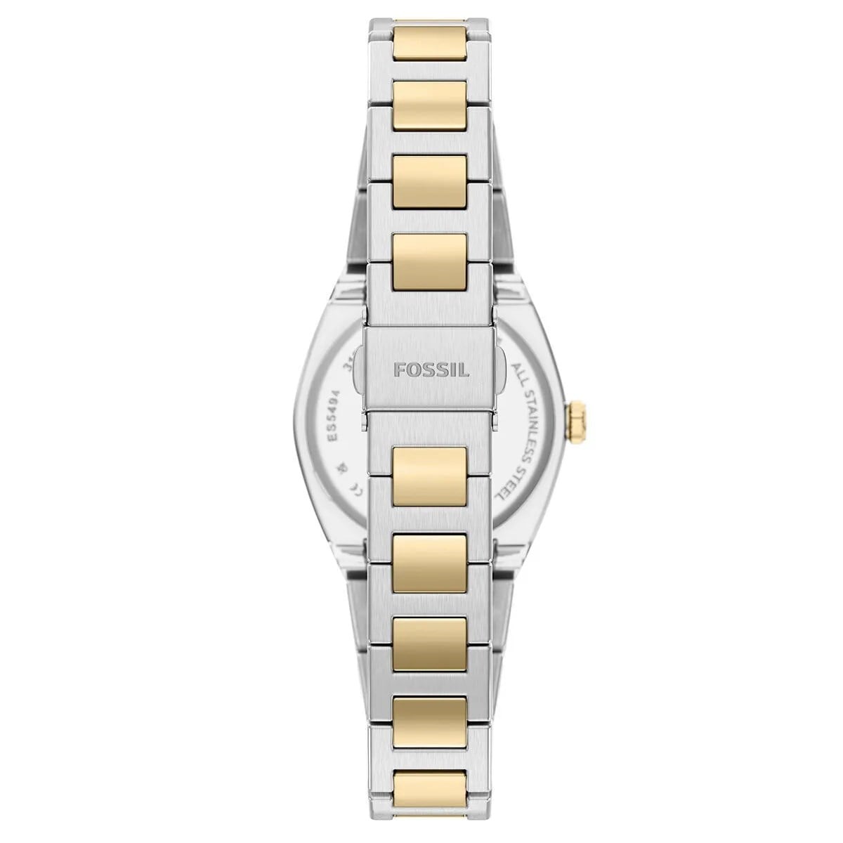 Fossil FES5494 Kadın Kol Saati