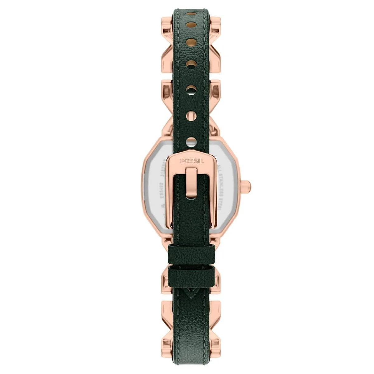 Fossil FES5498 Kadın Kol Saati