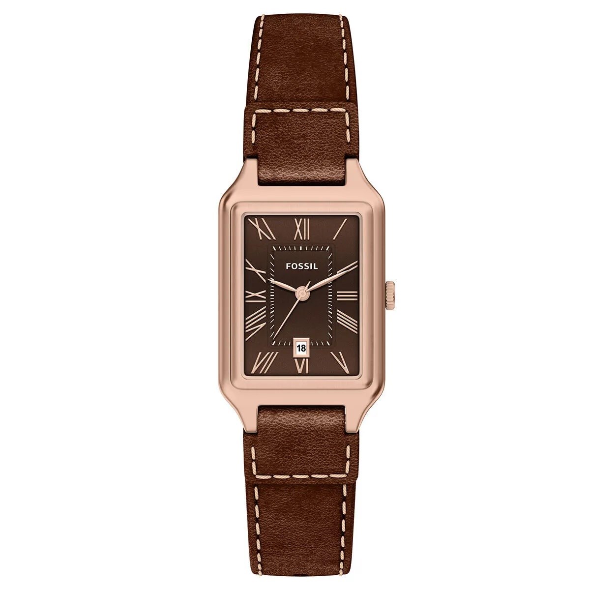 Fossil FES5503 Kadın Kol Saati