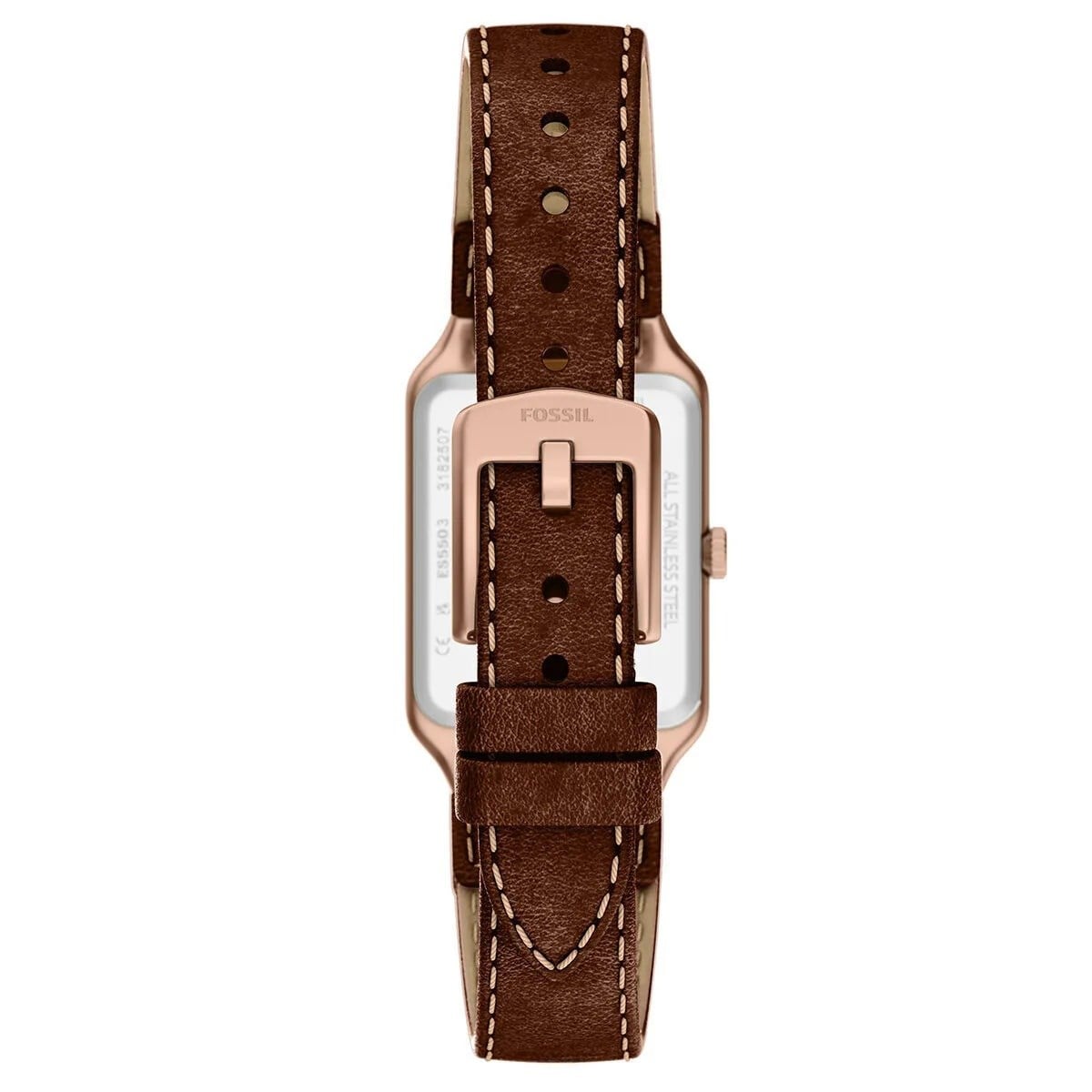 Fossil FES5503 Kadın Kol Saati