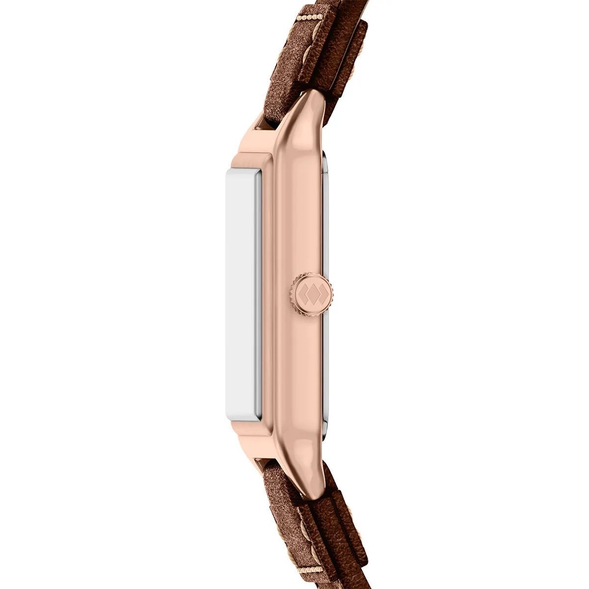 Fossil FES5503 Kadın Kol Saati