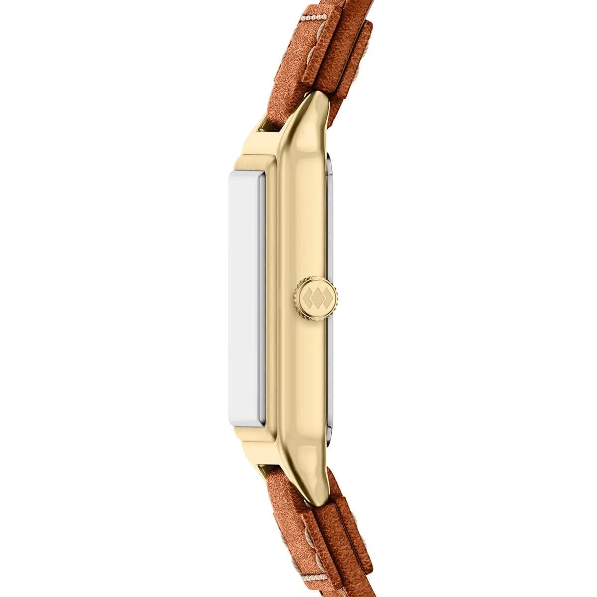 Fossil FES5504 Kadın Kol Saati