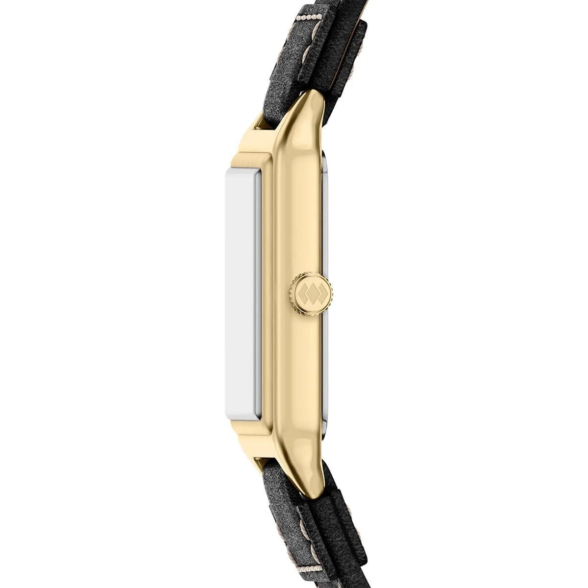 Fossil FES5505 Kadın Kol Saati