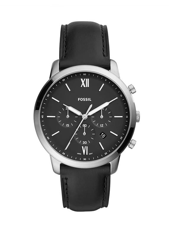 Fossil FFS5452 Erkek Kol Saati