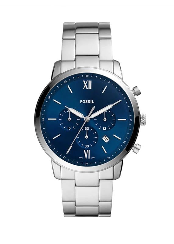 Fossil FFS5792 Erkek Kol Saati