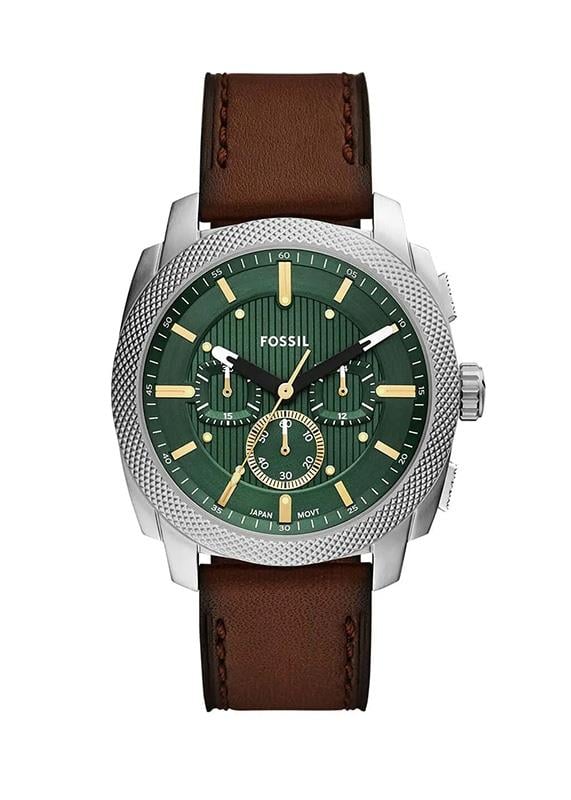 Fossil FFS6100 Erkek Kol Saati