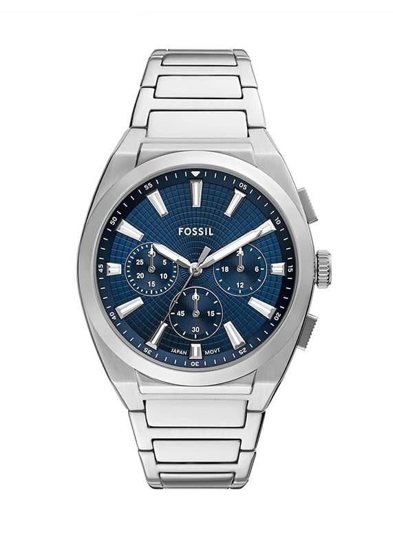 Fossil FFS6104 Erkek Kol Saati
