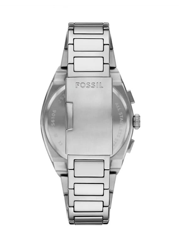 Fossil FFS6104 Erkek Kol Saati